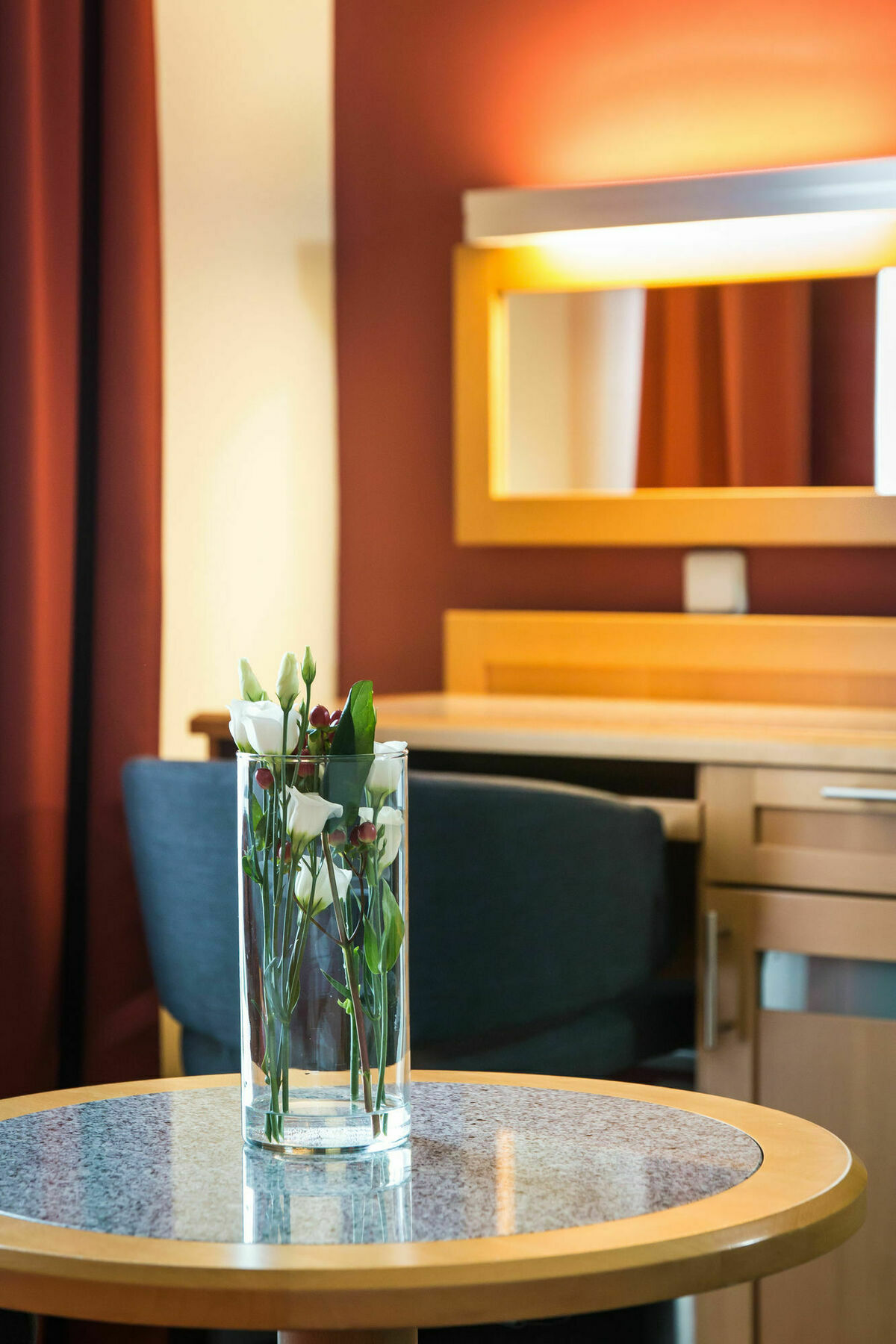 Jan Maria Hotel Ostrava Kültér fotó
