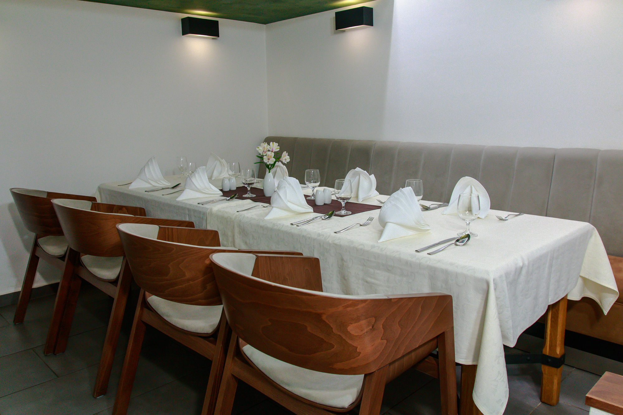 Jan Maria Hotel Ostrava Kültér fotó